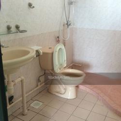 Blk 765 Bedok Reservoir View (Bedok), HDB 4 Rooms #132531912